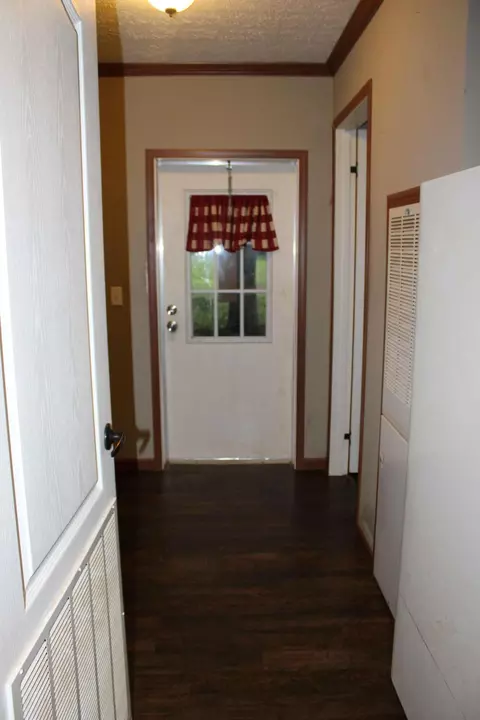 17975 3rd St, Eagle Rock, MO 65641 photo 23
