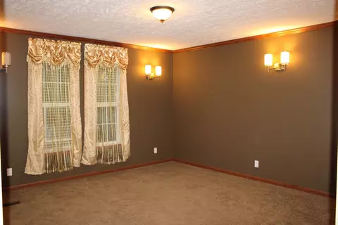 17975 3rd St, Eagle Rock, MO 65641 photo 18