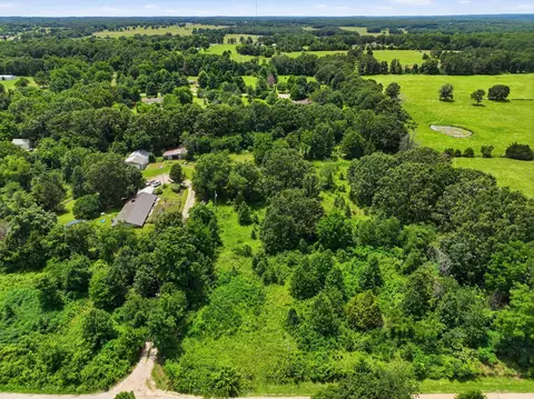 11479 Private Road 6350, West Plains, MO 65775