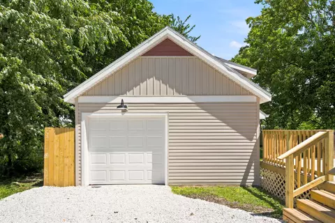 Other - 1017 E Commercial St, Springfield, MO 65803 photo 3 of 4