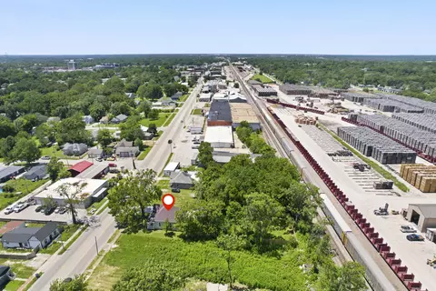 View/Area - 1017 E Commercial St, Springfield, MO 65803 photo 4 of 6