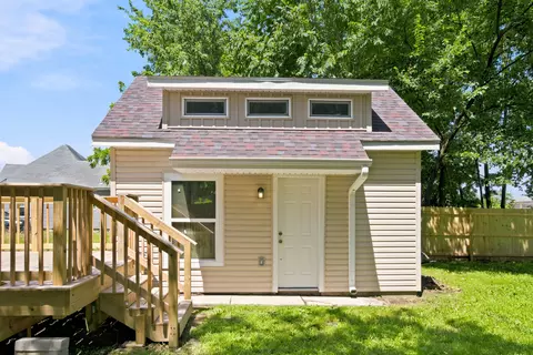 Other - 1017 E Commercial St, Springfield, MO 65803 photo 4 of 4