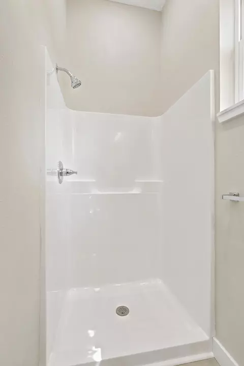 Bath - 1017 E Commercial St, Springfield, MO 65803 photo 3 of 3