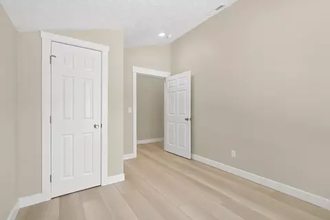 Bedroom - 1017 E Commercial St, Springfield, MO 65803 photo 4 of 6