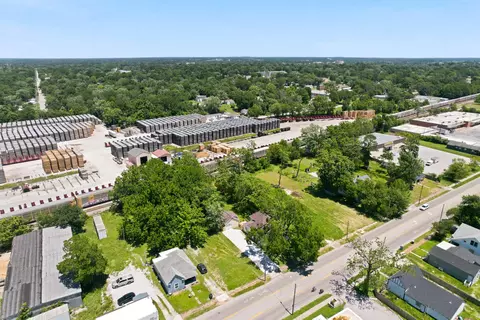 View/Area - 1017 E Commercial St, Springfield, MO 65803 photo 1 of 6