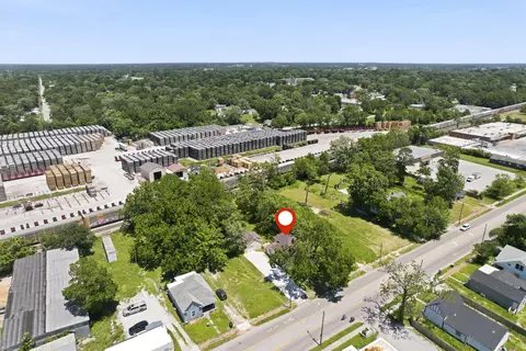 View/Area - 1017 E Commercial St, Springfield, MO 65803 photo 2 of 6