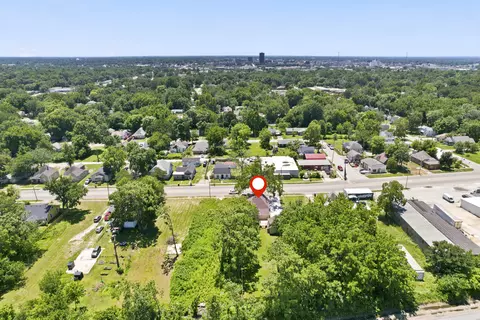 View/Area - 1017 E Commercial St, Springfield, MO 65803 photo 6 of 6