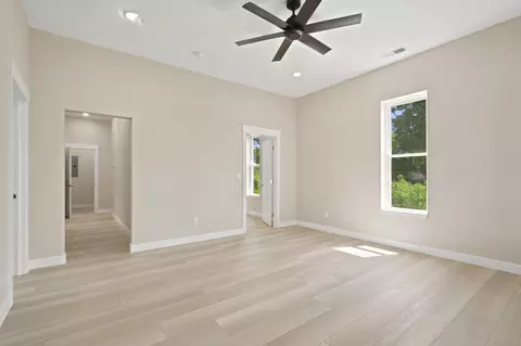 Living - 1017 E Commercial St, Springfield, MO 65803 photo 2 of 3