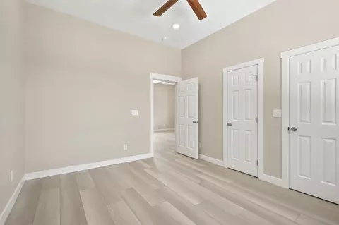 Bedroom - 1017 E Commercial St, Springfield, MO 65803 photo 6 of 6