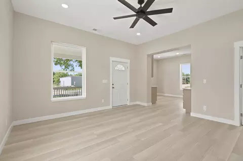 Living - 1017 E Commercial St, Springfield, MO 65803 photo 3 of 3