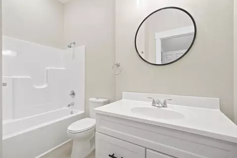 Bath - 1017 E Commercial St, Springfield, MO 65803 photo 1 of 3