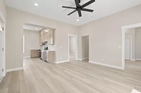 Living - 1017 E Commercial St, Springfield, MO 65803 photo 1 of 3