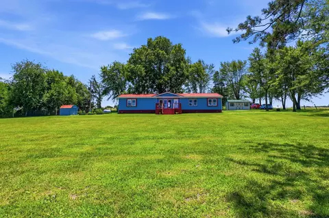 30770 Highway Nn, Urbana, MO 65767