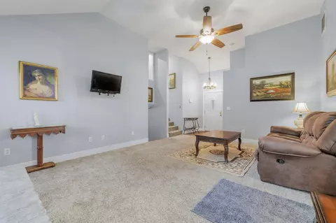 Other - 1019 Daniels St, Aurora, MO 65605 photo 1 of 3