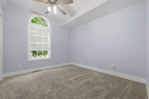 Bedroom - 1019 Daniels St, Aurora, MO 65605 photo 1 of 8