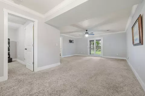 Other - 1019 Daniels St, Aurora, MO 65605 photo 3 of 3