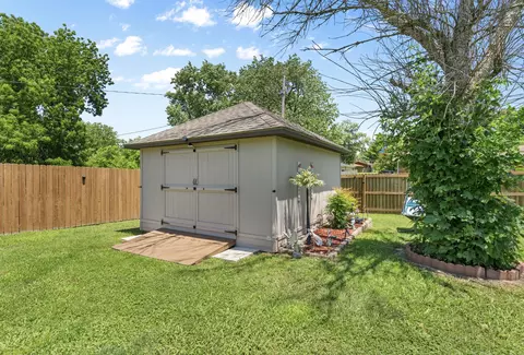 Other - 704 S State Highway Ab, Willard, MO 65781 photo 2 of 2