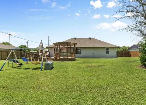 Exterior - 704 S State Highway Ab, Willard, MO 65781 photo 8 of 10