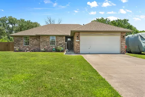 Exterior - 704 S State Highway Ab, Willard, MO 65781 photo 3 of 10