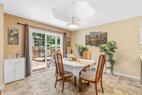 Dining - 704 S State Highway Ab, Willard, MO 65781 photo 1 of 1