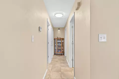 Entry Way - 704 S State Highway Ab, Willard, MO 65781 photo 3 of 4