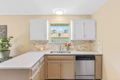 Kitchen - 704 S State Highway Ab, Willard, MO 65781 photo 1 of 4