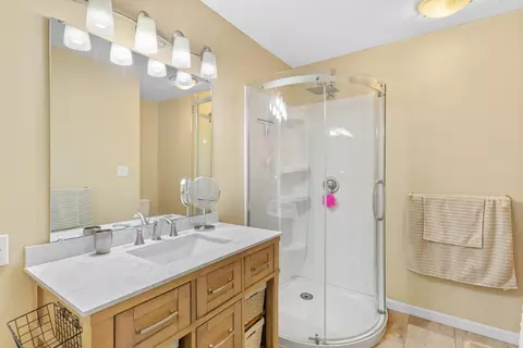 Bath - 704 S State Highway Ab, Willard, MO 65781 photo 2 of 2