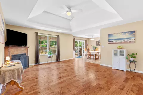 Living - 704 S State Highway Ab, Willard, MO 65781 photo 1 of 2