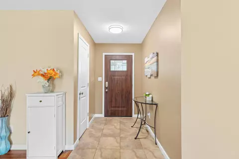 Entry Way - 704 S State Highway Ab, Willard, MO 65781 photo 1 of 4