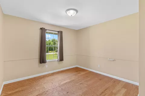 Bedroom - 704 S State Highway Ab, Willard, MO 65781 photo 1 of 3