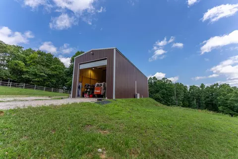 Other - 506 Hansen Ln, Gainesville, MO 65655 photo 16 of 30