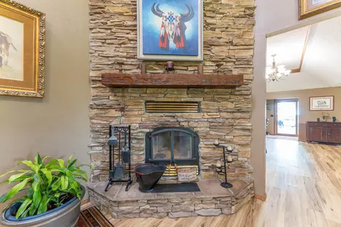 Other - 506 Hansen Ln, Gainesville, MO 65655 photo 3 of 30