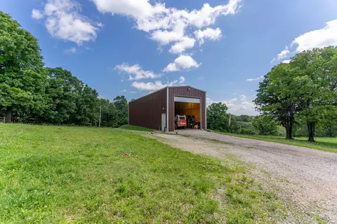 Other - 506 Hansen Ln, Gainesville, MO 65655 photo 15 of 30