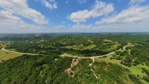 View/Area - 506 Hansen Ln, Gainesville, MO 65655 photo 1 of 5