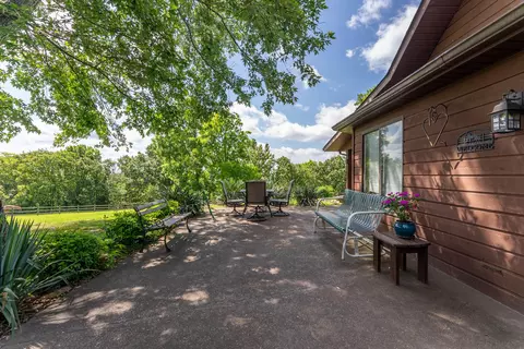 Other - 506 Hansen Ln, Gainesville, MO 65655 photo 13 of 30