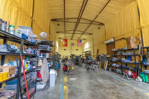 Other - 506 Hansen Ln, Gainesville, MO 65655 photo 17 of 30