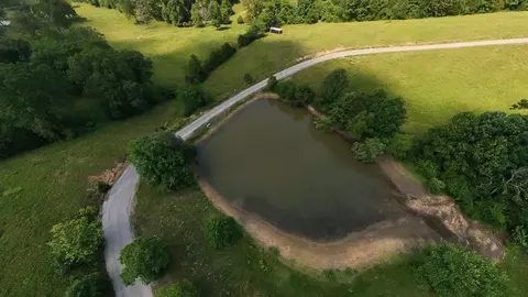Other - 506 Hansen Ln, Gainesville, MO 65655 photo 27 of 30