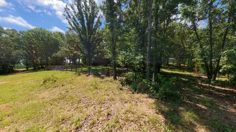 Exterior - 506 Hansen Ln, Gainesville, MO 65655 photo 26 of 27