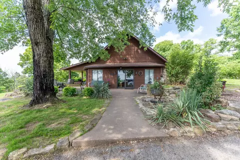 Other - 506 Hansen Ln, Gainesville, MO 65655 photo 12 of 30