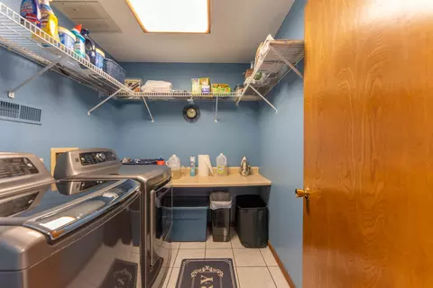 Other - 506 Hansen Ln, Gainesville, MO 65655 photo 8 of 30
