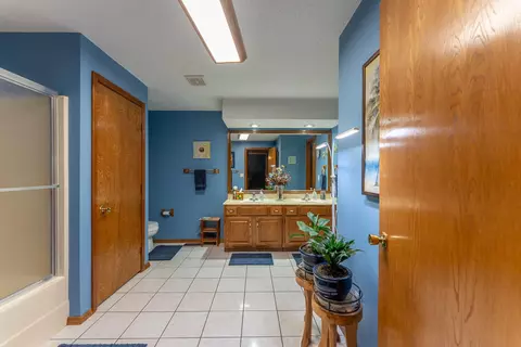 Bath - 506 Hansen Ln, Gainesville, MO 65655 photo 4 of 5