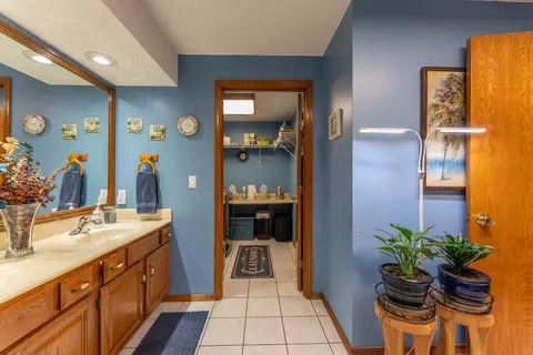 Other - 506 Hansen Ln, Gainesville, MO 65655 photo 7 of 30