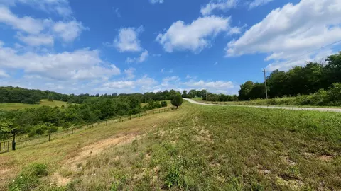 Other - 506 Hansen Ln, Gainesville, MO 65655 photo 25 of 30