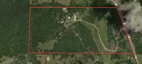 Other - 506 Hansen Ln, Gainesville, MO 65655 photo 1 of 30