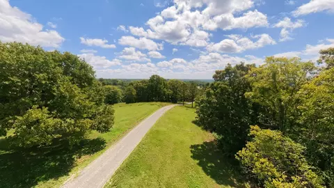 Other - 506 Hansen Ln, Gainesville, MO 65655 photo 29 of 30