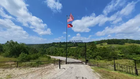 Other - 506 Hansen Ln, Gainesville, MO 65655 photo 22 of 30