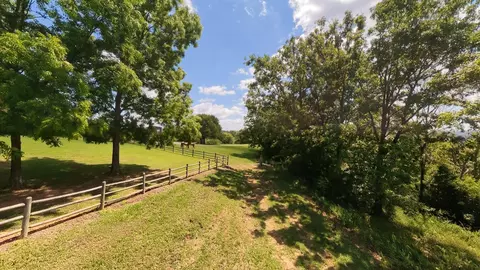Other - 506 Hansen Ln, Gainesville, MO 65655 photo 30 of 30