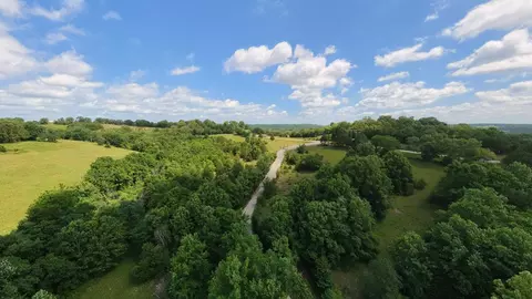 View/Area - 506 Hansen Ln, Gainesville, MO 65655 photo 5 of 5