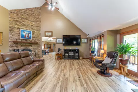 Other - 506 Hansen Ln, Gainesville, MO 65655 photo 2 of 30