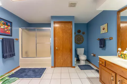 Bath - 506 Hansen Ln, Gainesville, MO 65655 photo 5 of 5